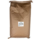Buckwheat Pancake Mix