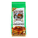 Apple Cinnamon Pancake Mix