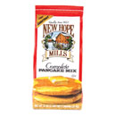 Complete Buttermilk Mix