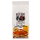 Oat Bran Pancake Mix