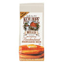 Old Fashion Buckwheat Pancake Mix