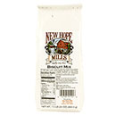 Biscuit Mix