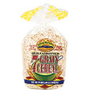 Old Fashioned 7 Grain Cereal
