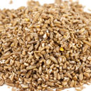 Bulgur Wheat (Cereal)