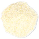 White Corn Meal