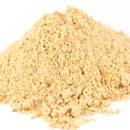 Yellow Corn Meal, Regular Roast