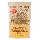 Southern Style Cornbread Mix