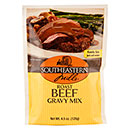 Roast Beef Gravy Mix
