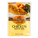 Chicken Gravy Mix