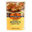 Country Gravy Mix