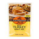 Turkey Gravy Mix