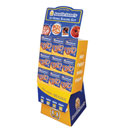 Auntie Anne's Pretzel Kit Shippers