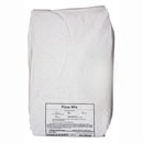 Pizza Dough Mix