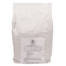 Gingerbread Cake Mix