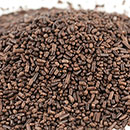 Sprinkles Chocolate