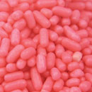 Sprinkles Pink