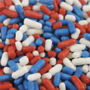 All American Mix
