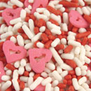 Lovestruck Mix
