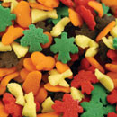 Harvest Quinns
