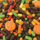 Jack O'Lantern Mix