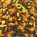 Autumn Mix