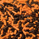 Halloween Mix