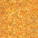 Autumn Mix Sanding Sugar