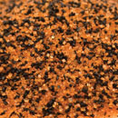 Halloween Mix Sanding Sugar