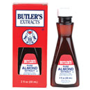 Extract, Almond (Pure)