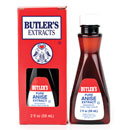Extract, Anise