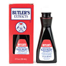Extract, Black Walnut