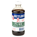 Pure Vanilla Extract