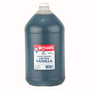 Double Strength Imit. Vanilla-Dark