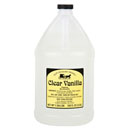 Imitation Clear Vanilla
