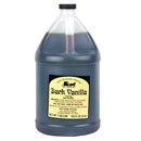 Imitation Dark Vanilla