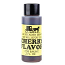 Flavoring, Cherry
