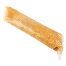 Apple EZ Squeeze Pak
