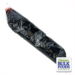 Black Raspberry EZ Squeeze Pak