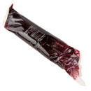 Blueberry EZ Squeeze Pak