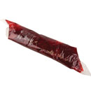 Cherry EZ Squeeze Pak
