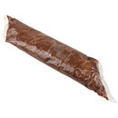 Chocolate EZ Squeeze Pak