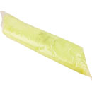 Key Lime EZ Squeeze Pak