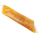Pineapple EZ Squeeze Pak