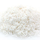 X-Fancy Long Shred Coconut