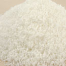 Macaroon Coconut (Unsweetened)