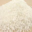 Medium Coconut (Unsweetened)