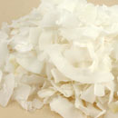 Chipped Coconut (Unsweetened)