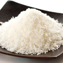 Medium Coconut (Swtned)