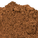 Natural Cocoa Powder 10/12