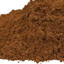 Dutch Cocoa Powder 10/12